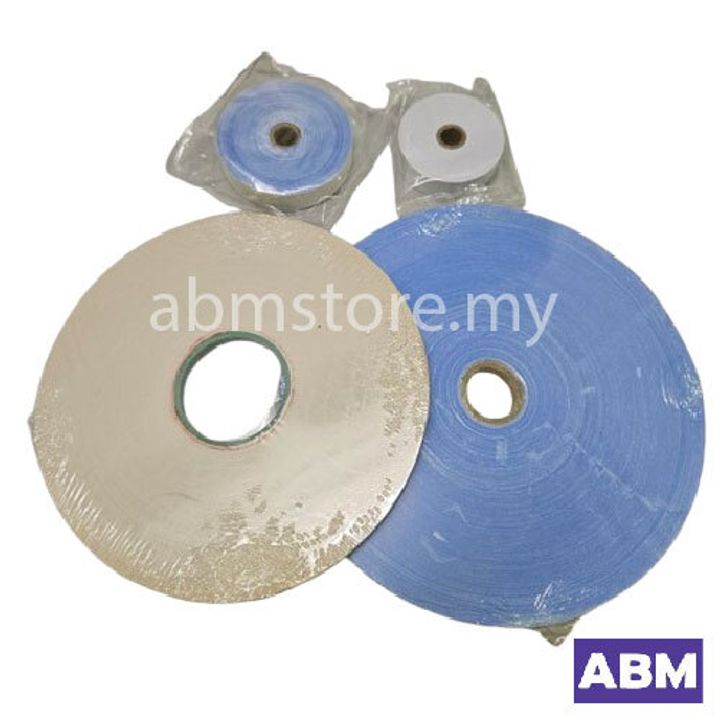 Ticker tape papers-abmstore.my-01
