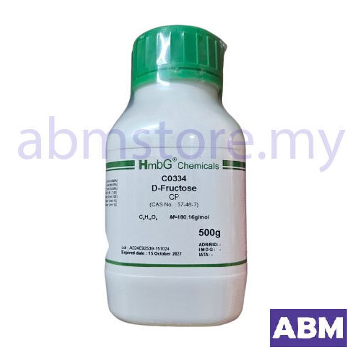 C0334-D-FRUCTOSE CP, HMBG-abmstore.my-01