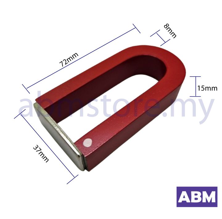 a5146-abmstore.my