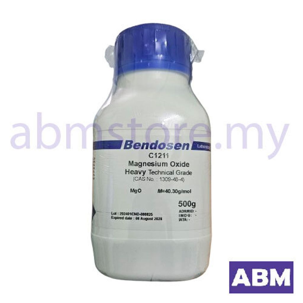 c1211-magnesium oxide heavy technical grade-abmstore.my-01