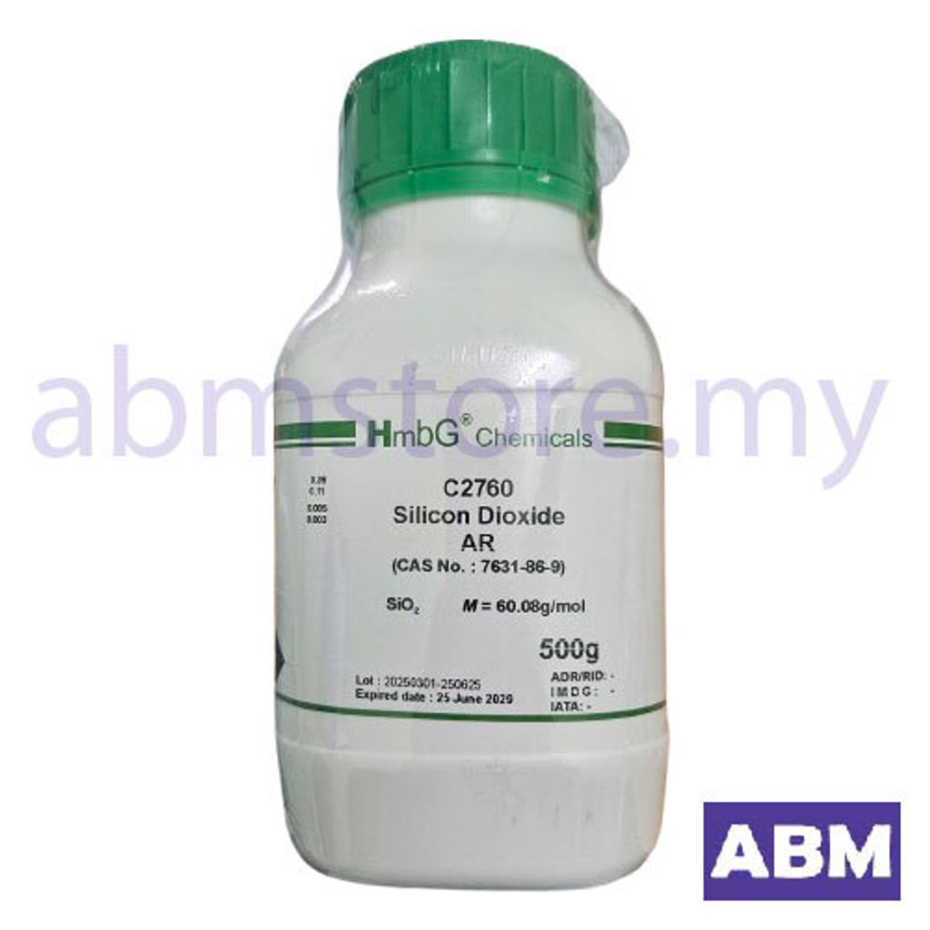 C2760-silicon dioxide AR HmbG-abmstore.my-01