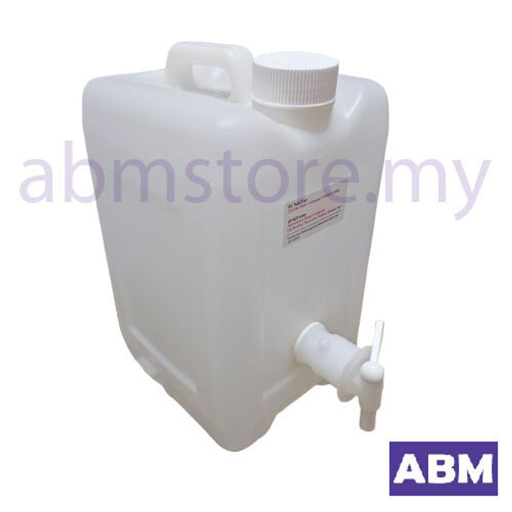 P0709 - Aspirator 5L-abmstore.my-01