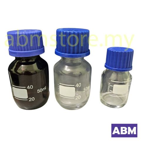 reagent bottle abr 50, clr 50, clr 25-abmstore.my-01