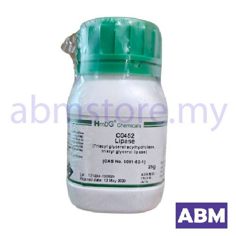 C0452-Lipase HmbG-abmstore.my-01