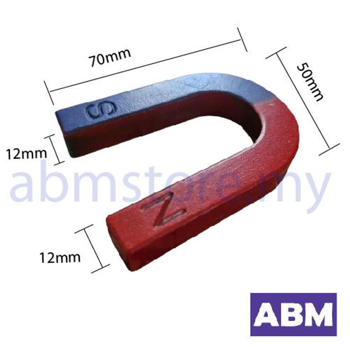 D1294-abmstore.my-01