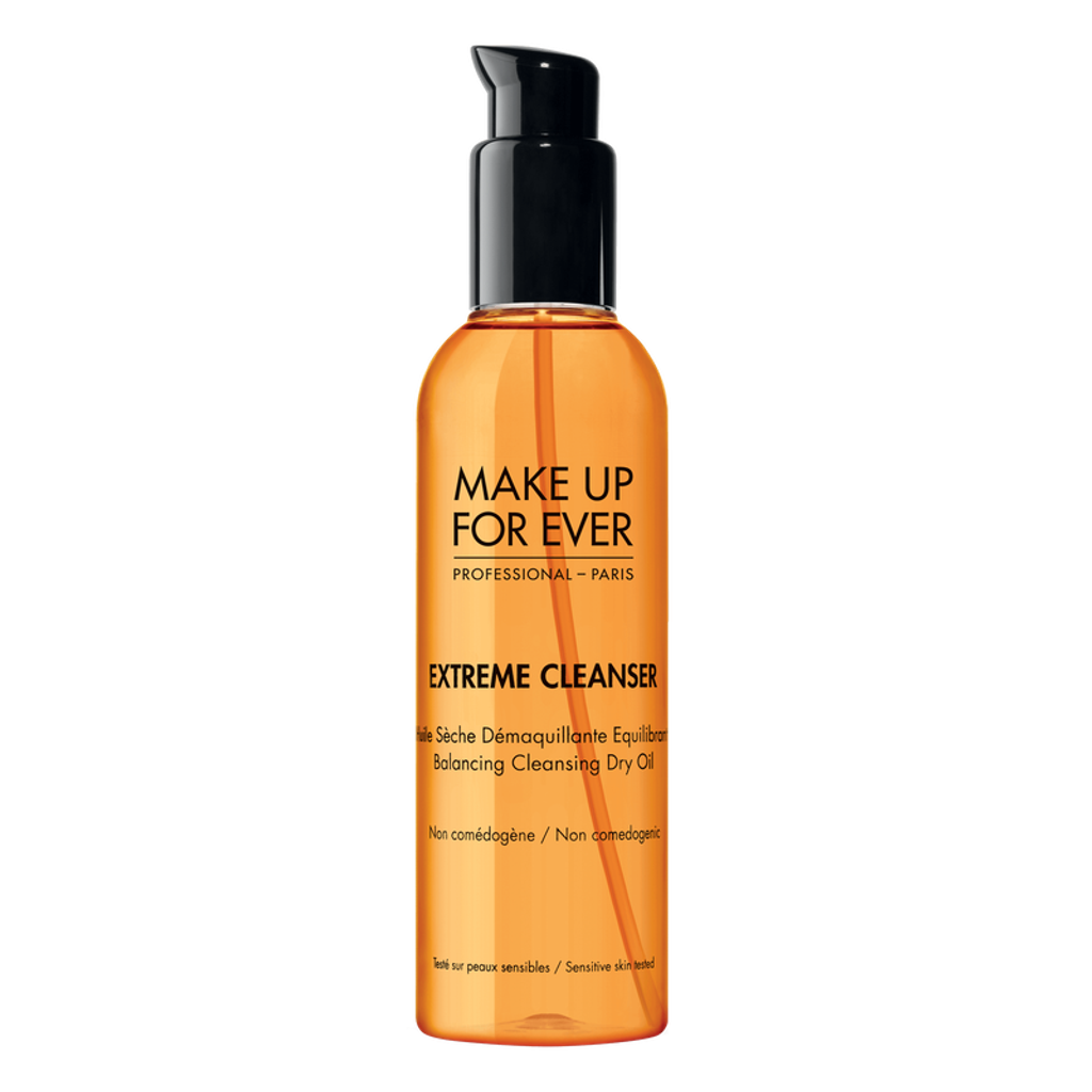 Extreme Cleanser Balancing Cleansing Dry Oil.png