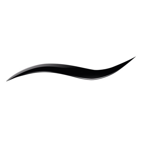 10_Aqua-XL-Ink-Liner---Matte-Black-_swatch_Face_1.png