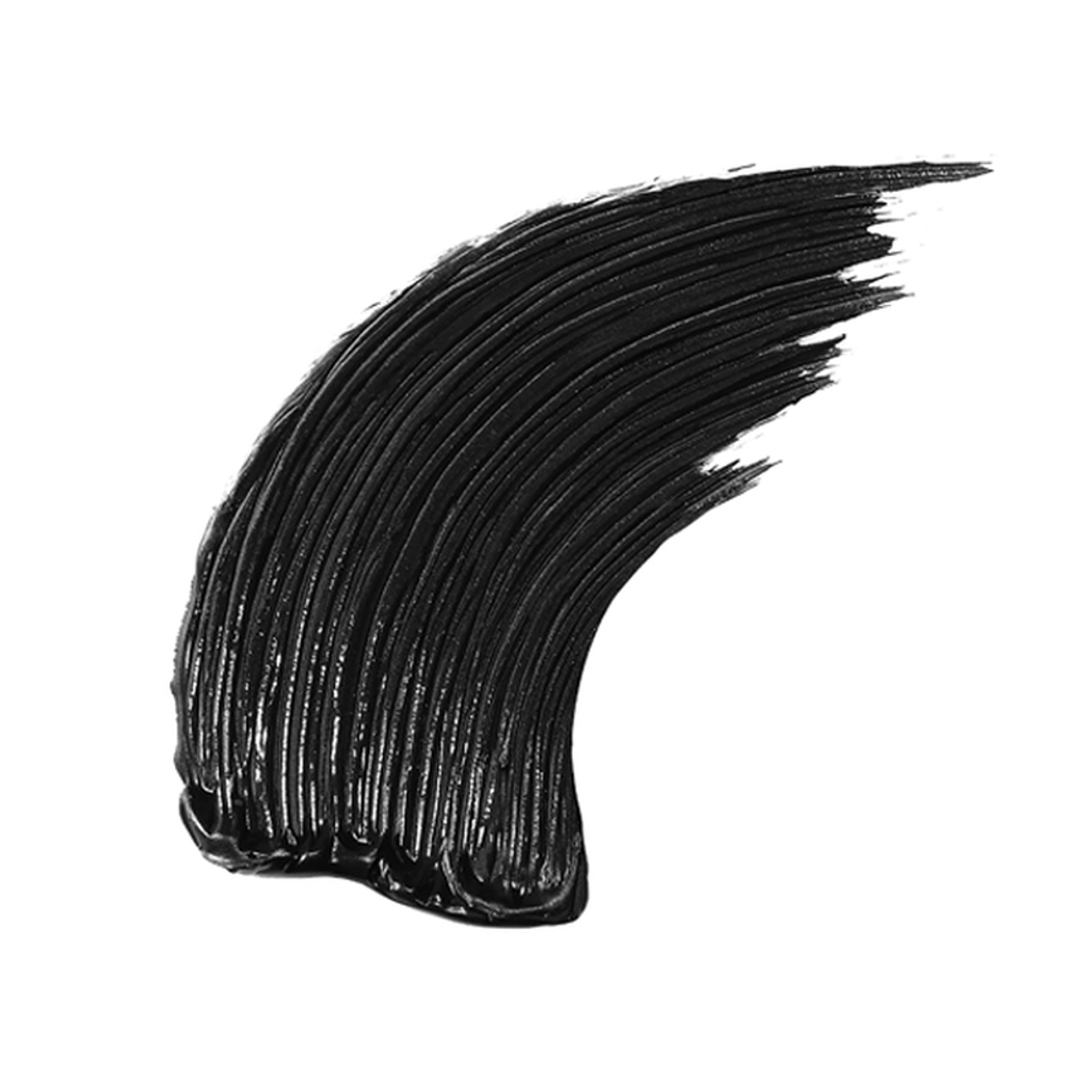 Excessive-Lash_swatch_Face_1.png