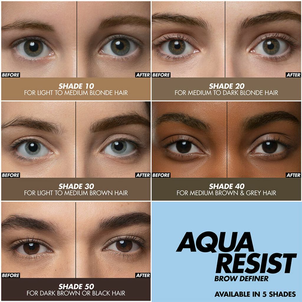 3548752179294_I000018210_Aqua-Resist-Brow-Definer-Shade-Difference-Chart-3.5ml-10_Face_5.jpg
