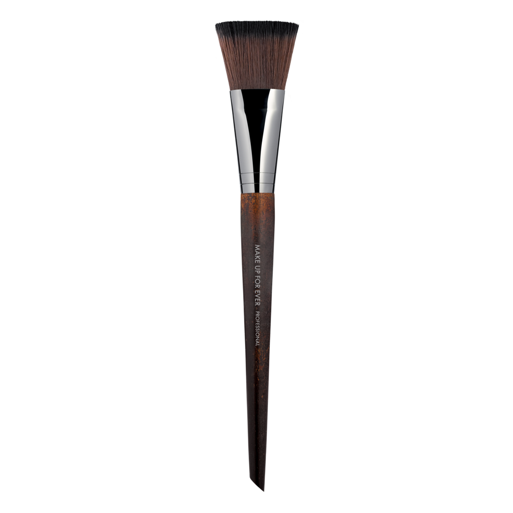 FLAT BLUSH BRUSH 146 MAKE UP FOR EVER Professional Make Up