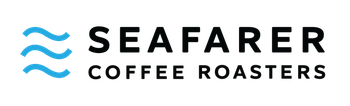Seafarer Coffee Roasters