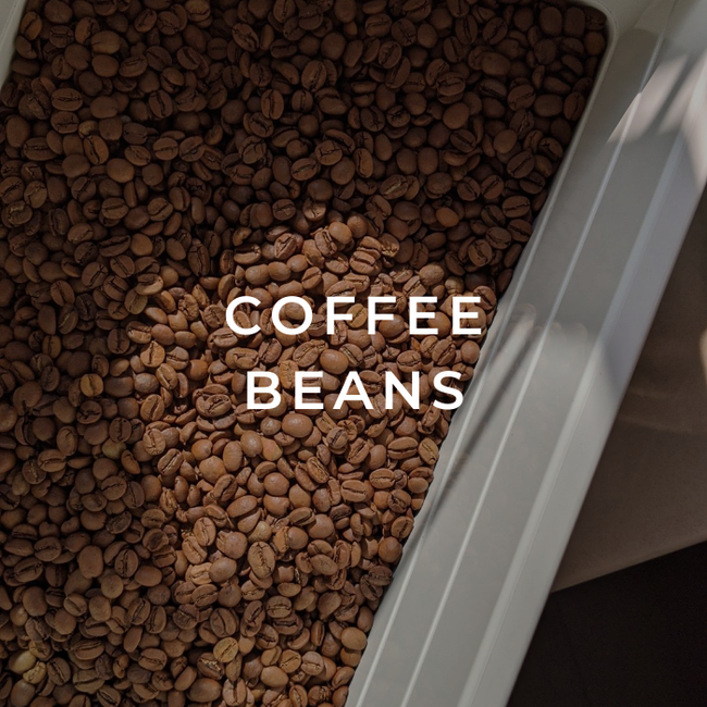 Seafarer Coffee Roasters |  - 
