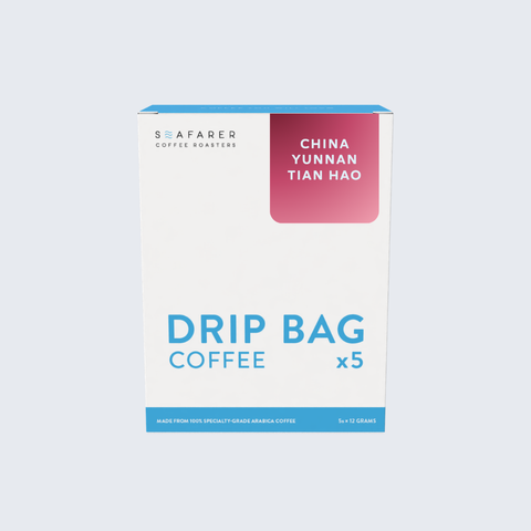 Drip Bag (1)