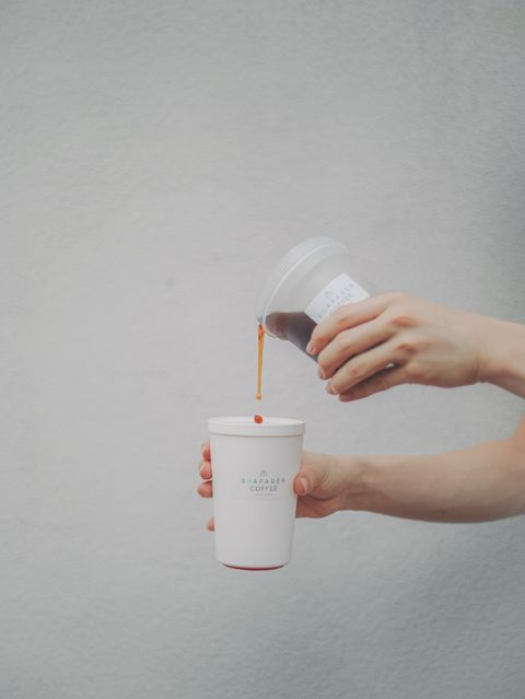 Seafarer Coffee Kuala Lumpur Cold Brew 2.jpg