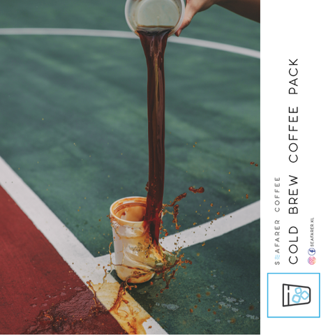 SHOPEE TEMPLATE - Product Images with Labels (2).png