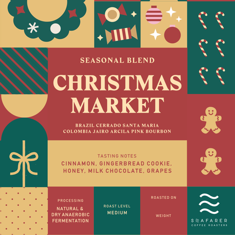 CHRISTMAS MARKET_FINAL (1)