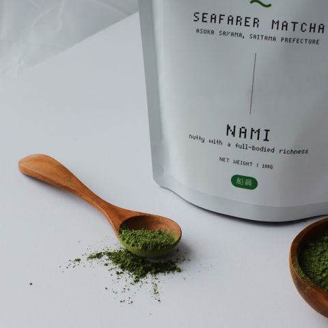 26C26A6D-3ADA-4A21-AB8D-ABDF84FDEDB1