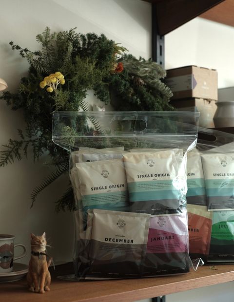 image_8FD3FCFB-91C3-4A3B-B9CD-A3B83A5AAF03_1769228274