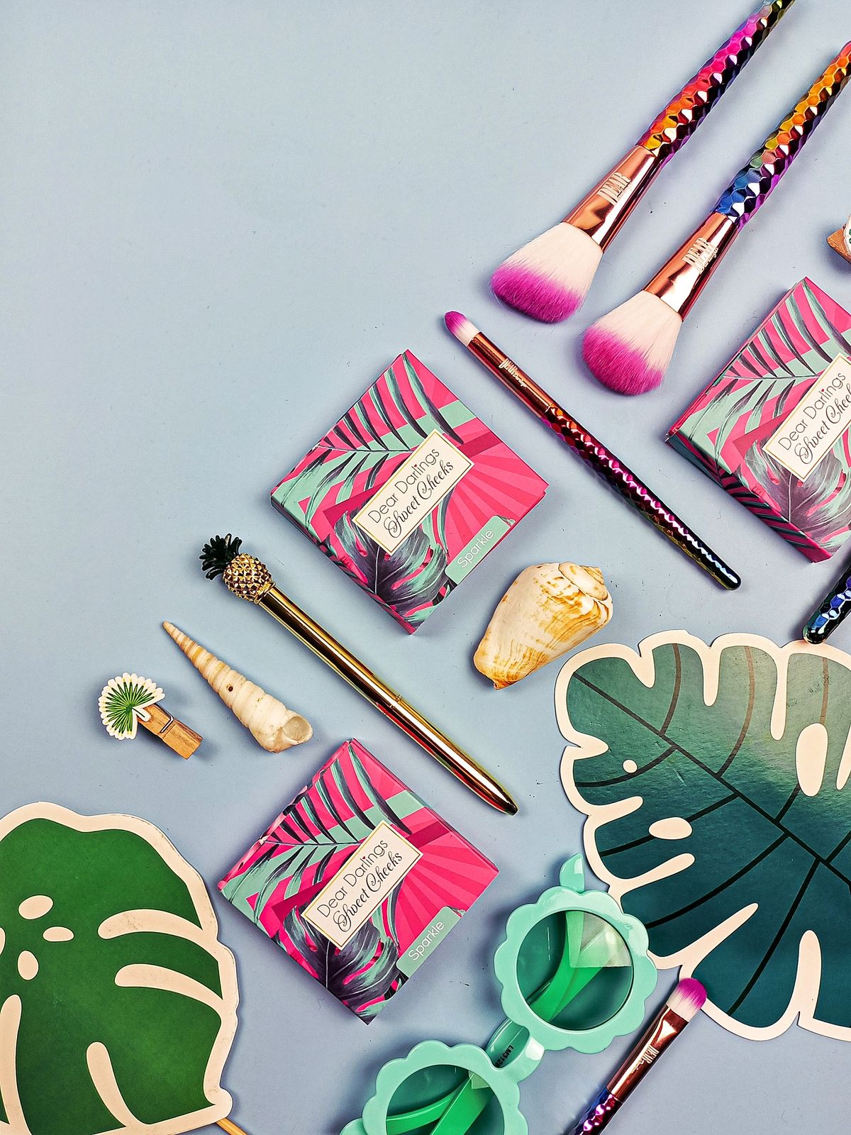 Galentine's Gift Ideas For Your Best Friend!