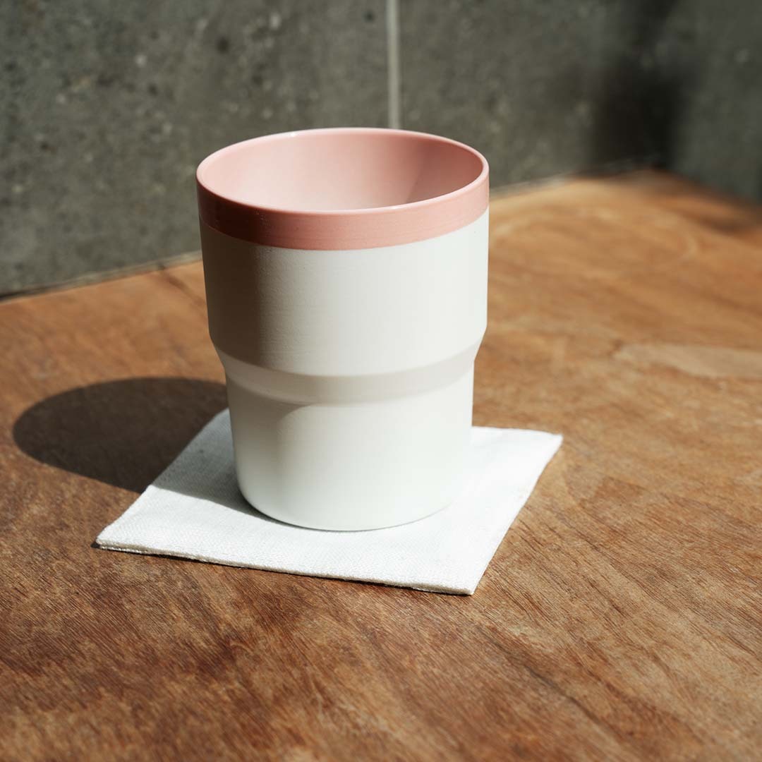 WC_3