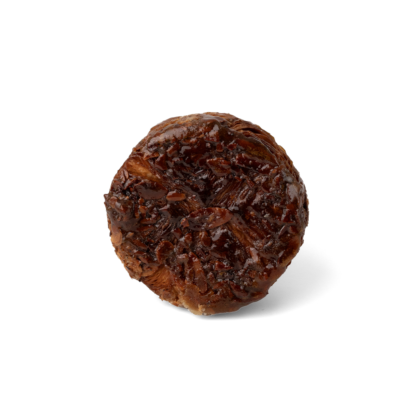 Almond_1