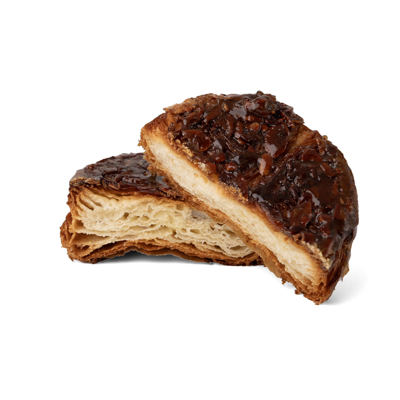 Almond_2