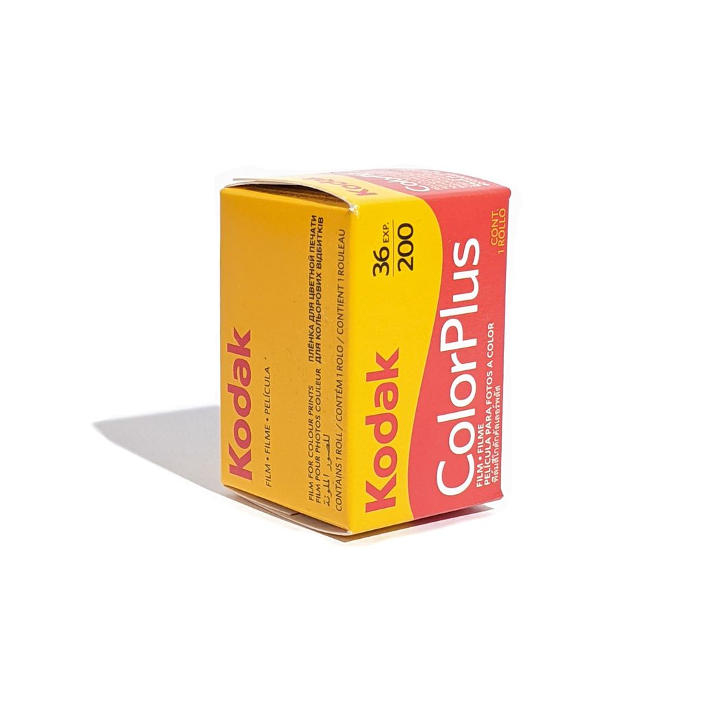 Kodak Colorplus 200 (2).jpg
