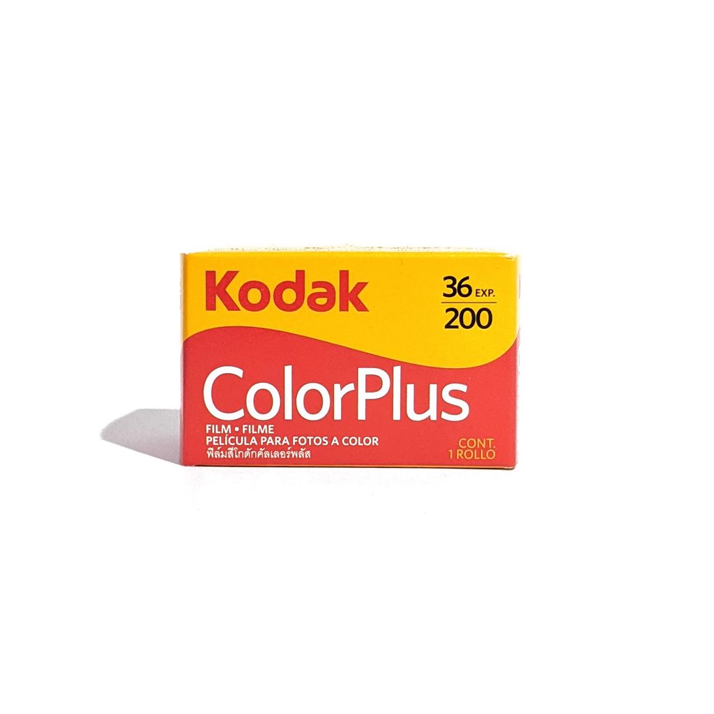Kodak Colorplus 200 (1).jpg