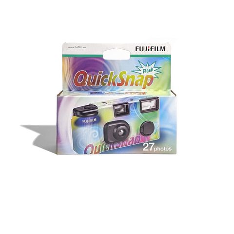 quicksnap.jpg