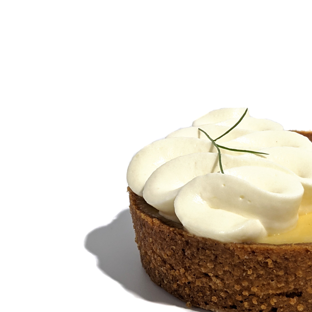 lemon tart 2.jpg