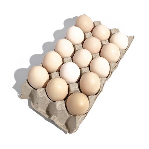 eggs_.jpg