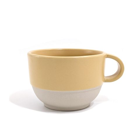 filter mug yellow.jpg
