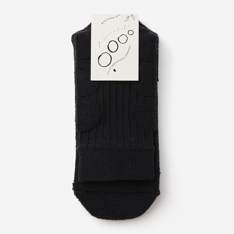 GOODPAIRSOCKS_DOUDOU_SOCKS_MALAYSIA_BLACK_GKP001-A-CHC_02.jpg