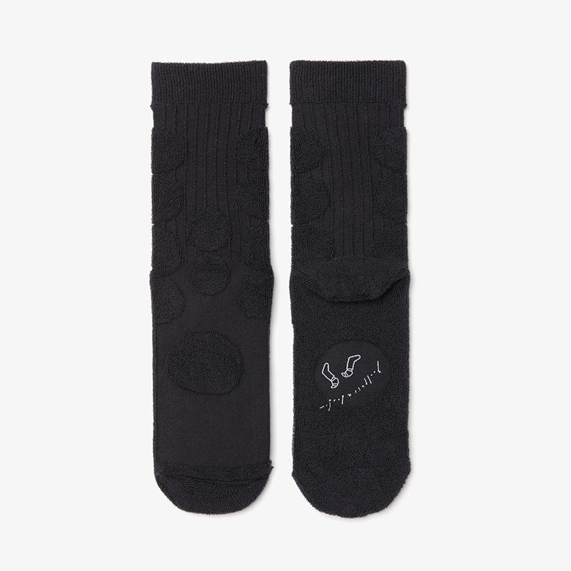 GOODPAIRSOCKS_DOUDOU_SOCKS_MALAYSIA_BLACK_GKP001-A-CHC_01.jpg