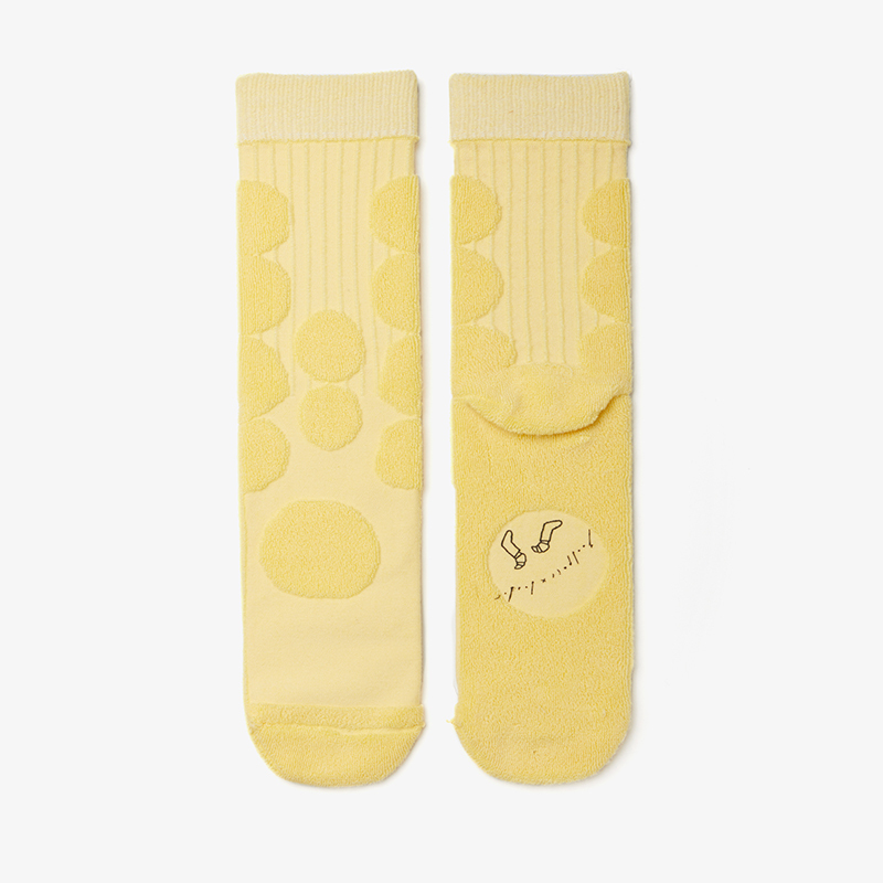 GOODPAIRSOCKS_DOUDOU_SOCKS_MALAYSIA_YELLOW_GKP001-A-LYW_01.jpg