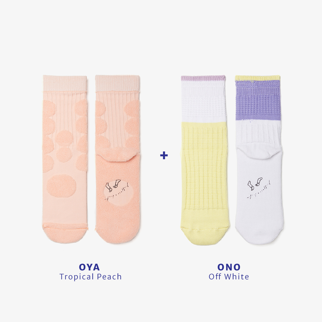 oooo_giftbox_goodpairsocks_doudou_oooo_socks_gift_tropicalpeach_offwhite_15.jpg