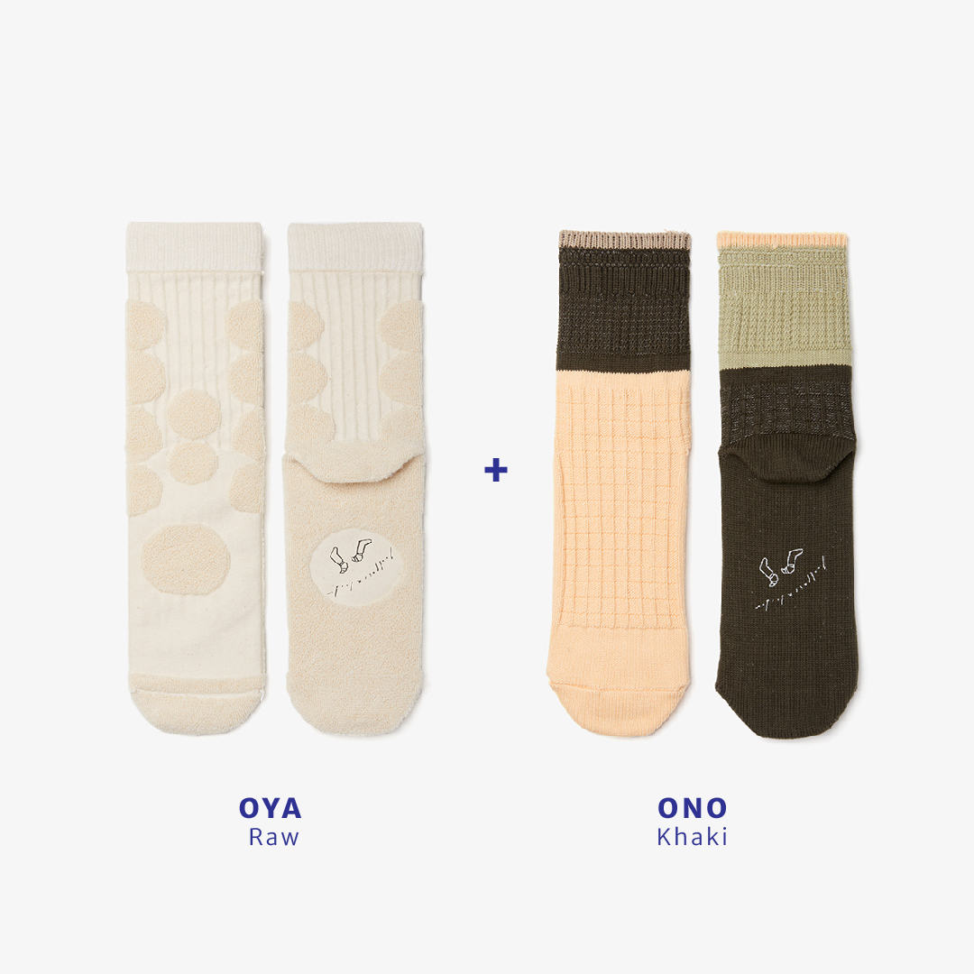 oooo_giftbox_goodpairsocks_doudou_oooo_socks_gift_raw_khaki_10.jpg