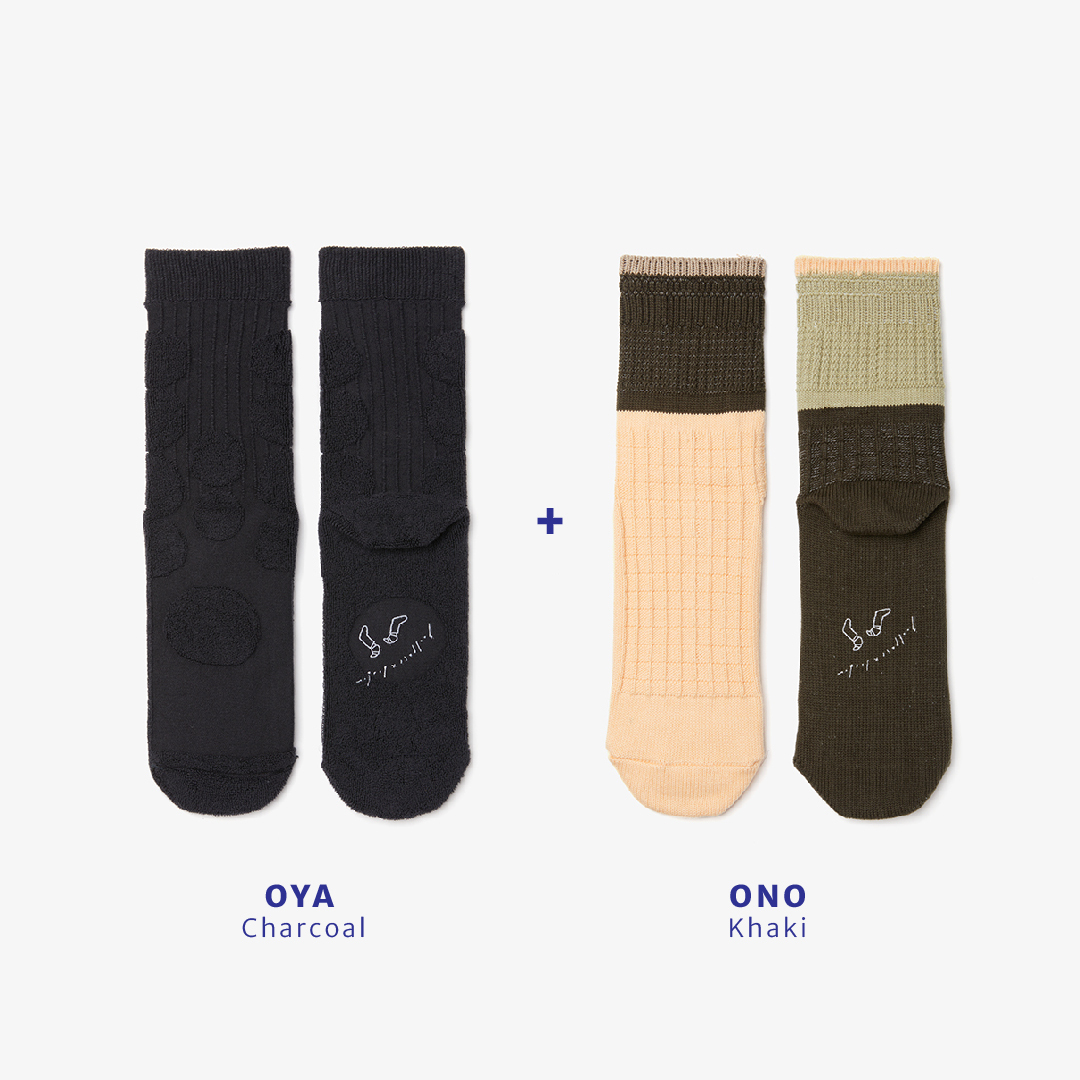 oooo_giftbox_goodpairsocks_doudou_oooo_socks_gift_black_khaki_02.jpg