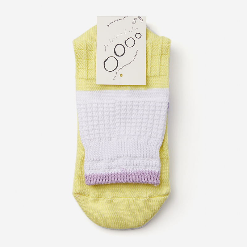 GOODPAIRSOCKS_DOUDOU_SOCKS_MALAYSIA_OFFWHITE_GKP001-B-OWT_02.jpg