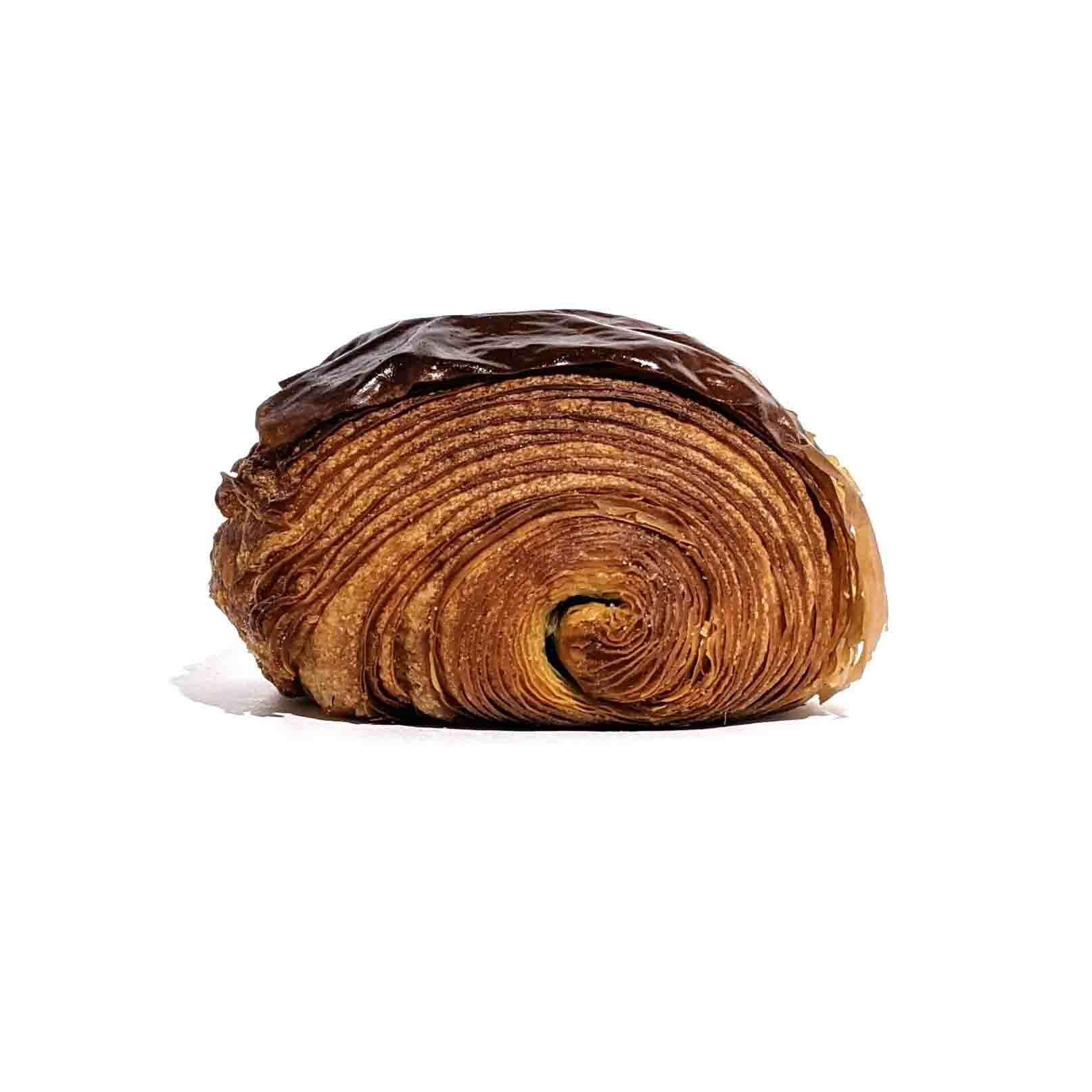 pain au choc 2.jpg