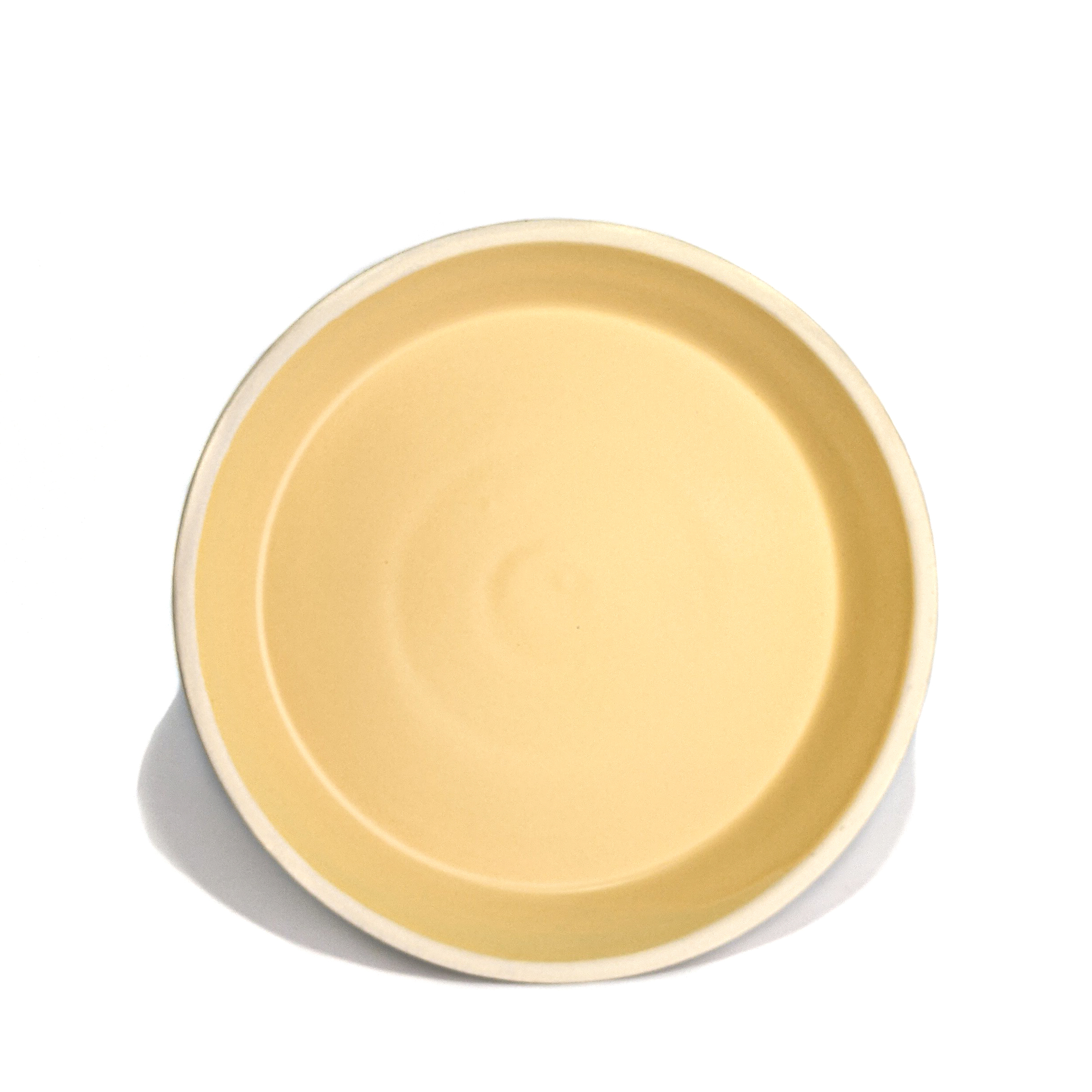 moon plate 10 yellow.jpg