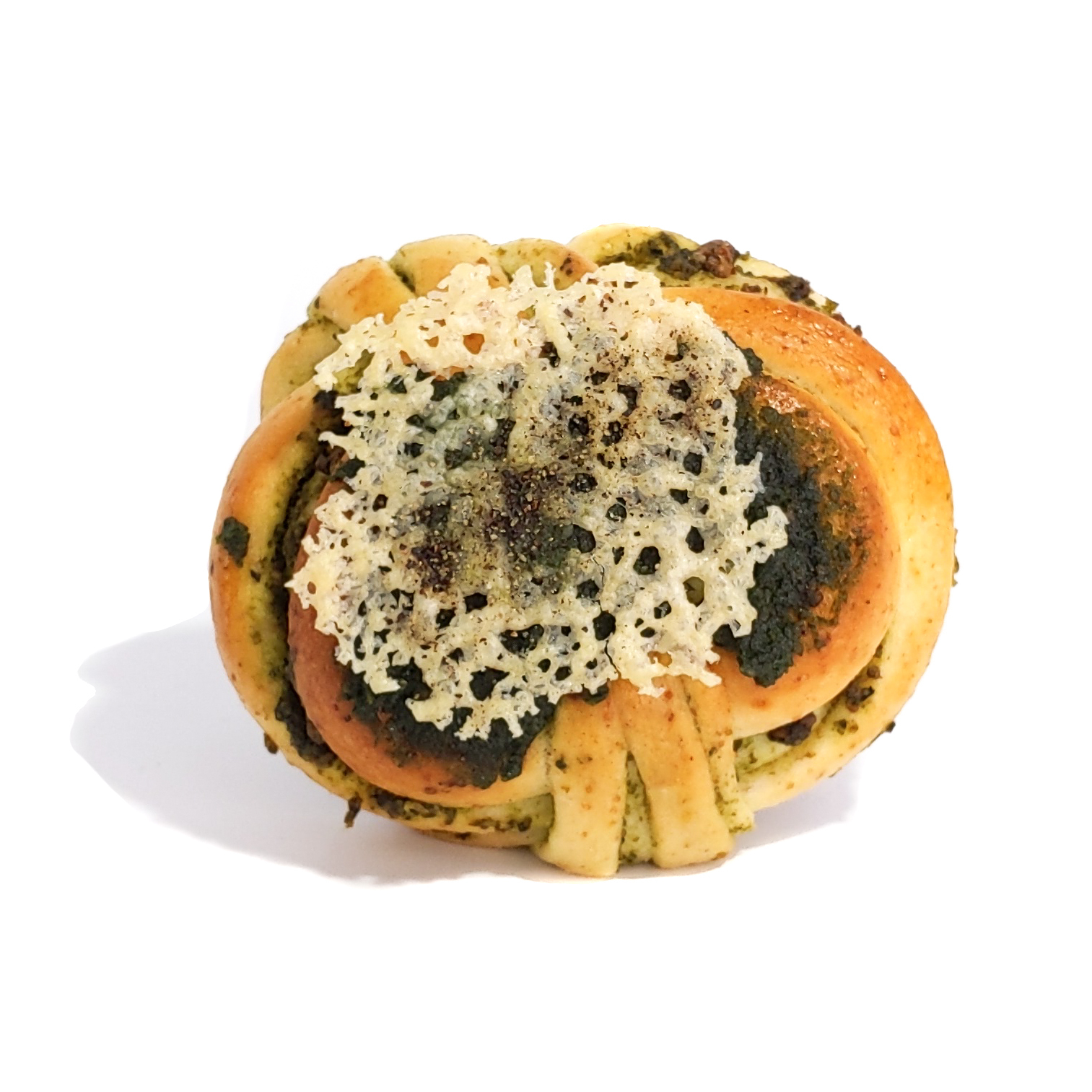 pesto bun 2.0.jpg