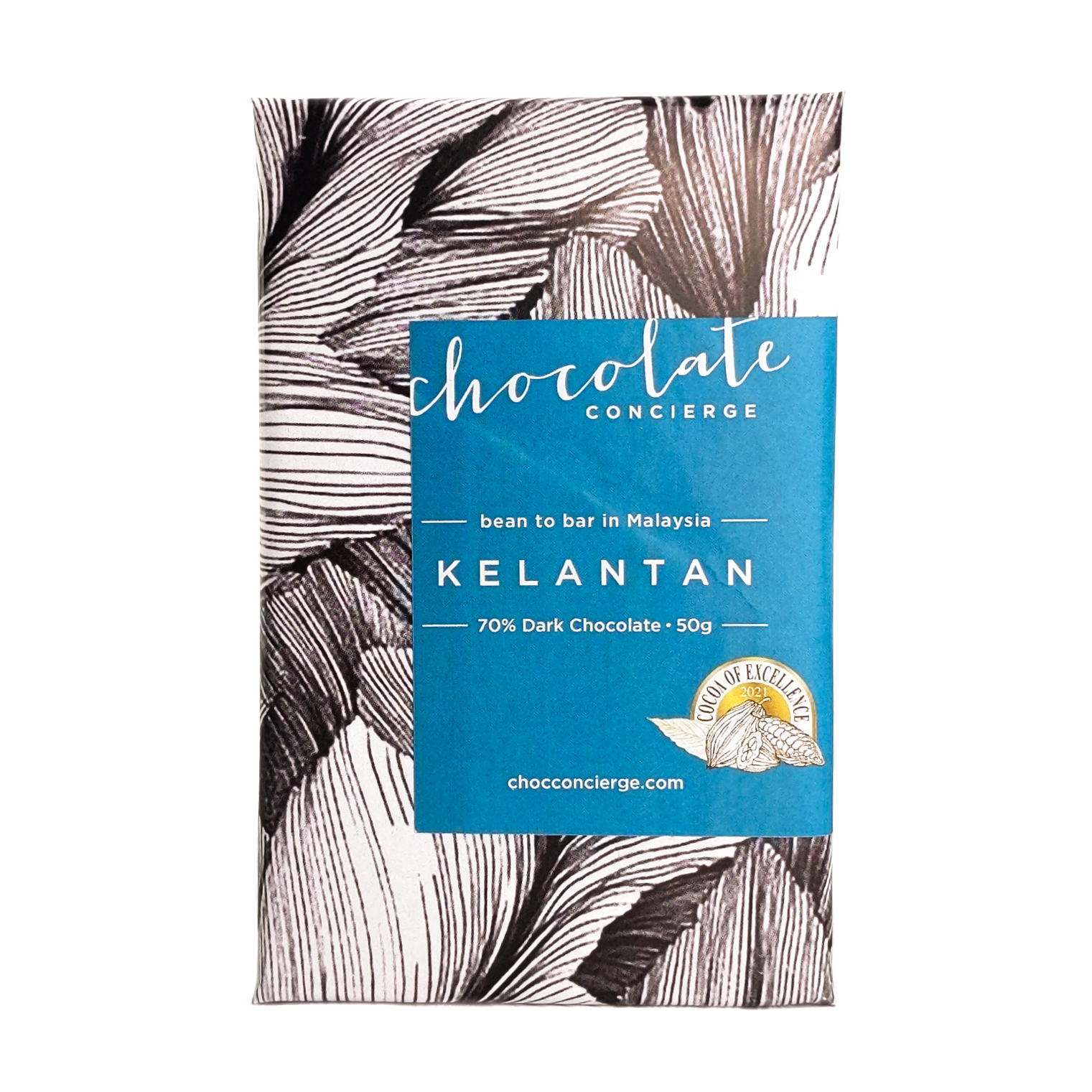 choc concierge kelantan.jpg