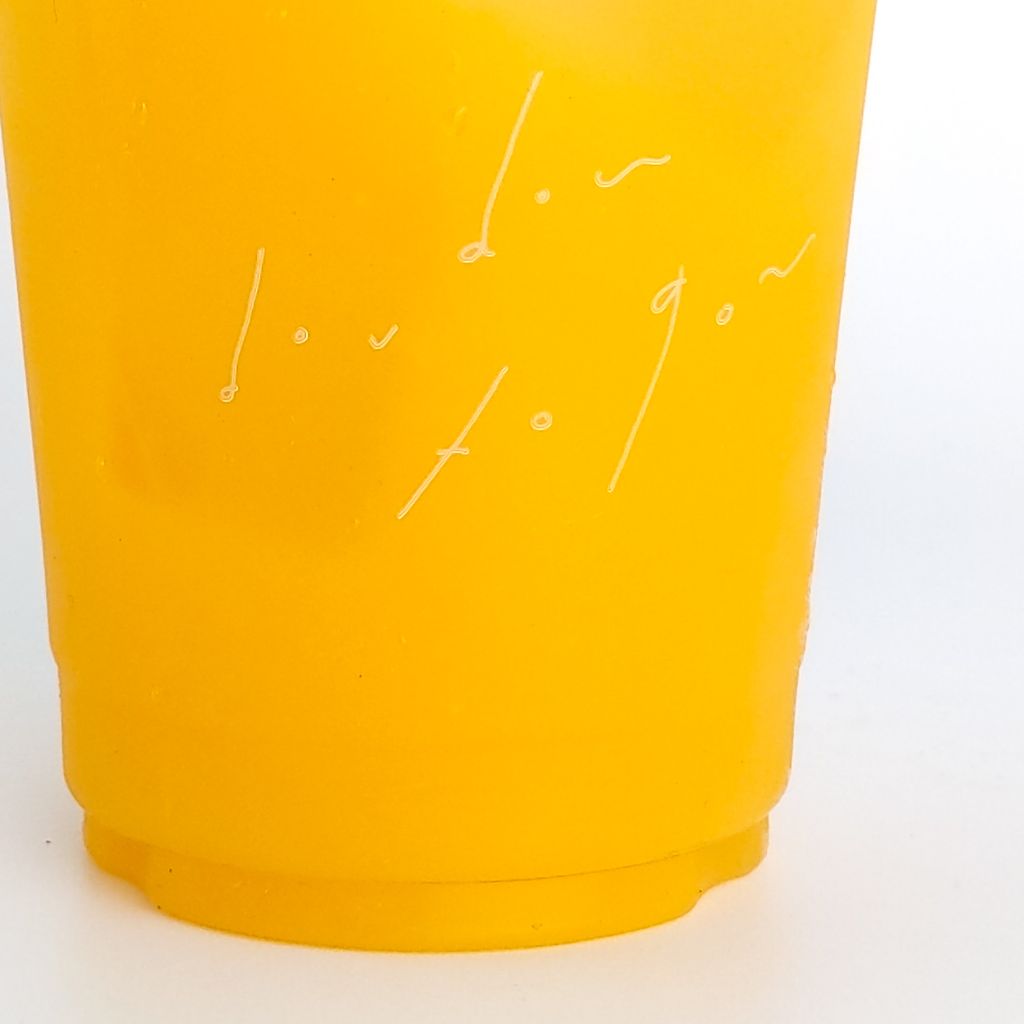 orange juice  2.jpg