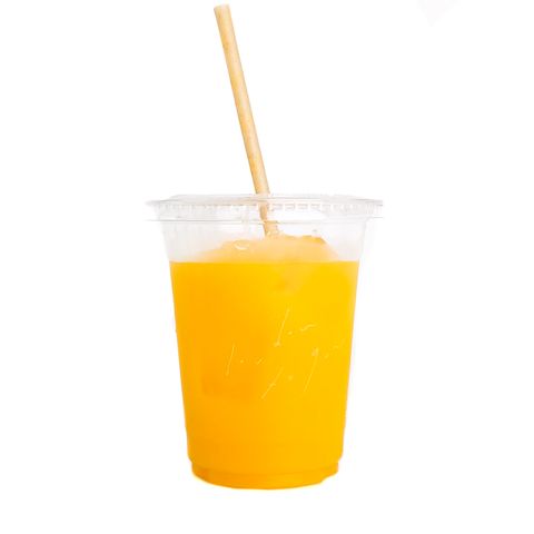 orange juice 1.jpg