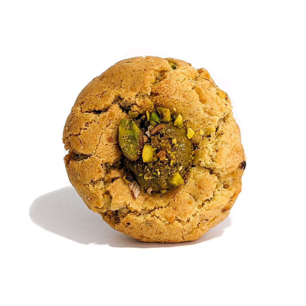 pistachio cookie.jpg