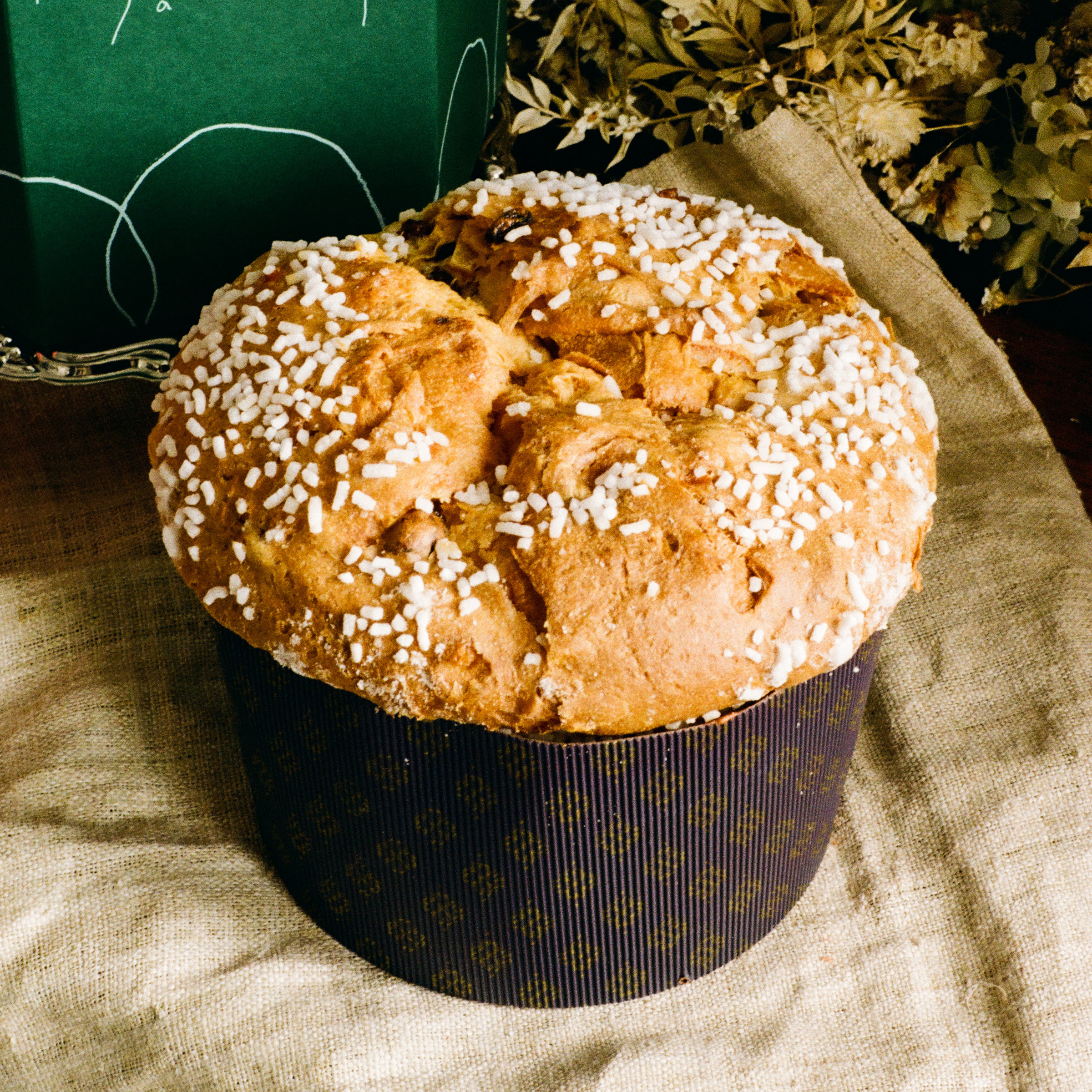 panettone classic (website)