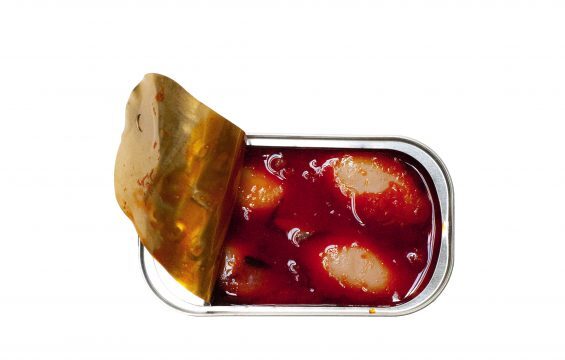 conservas-Jose_Gourmet-Lulas-Caldeirada-Joao-Vaz-Carvalho_aberto