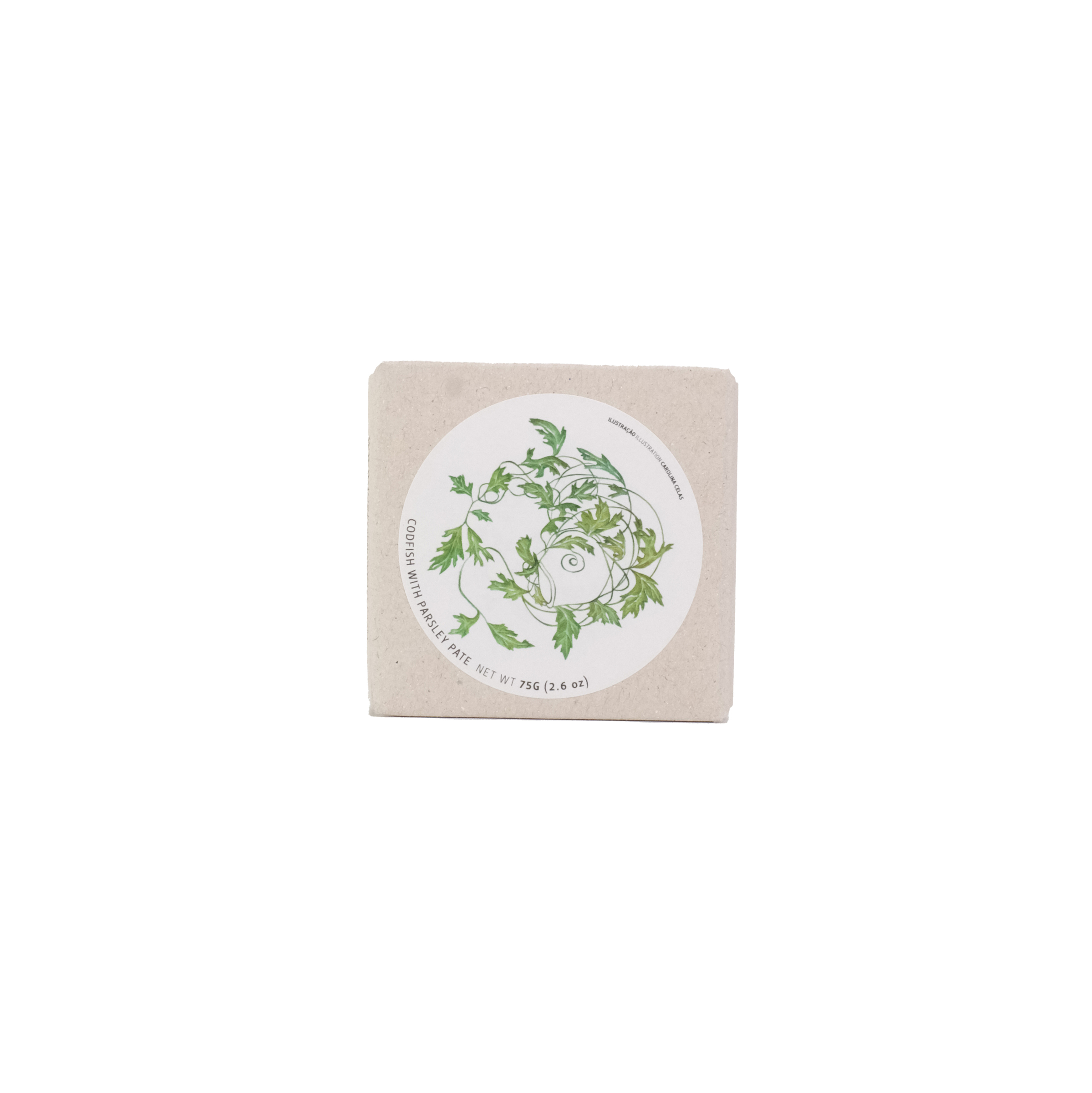 codpate