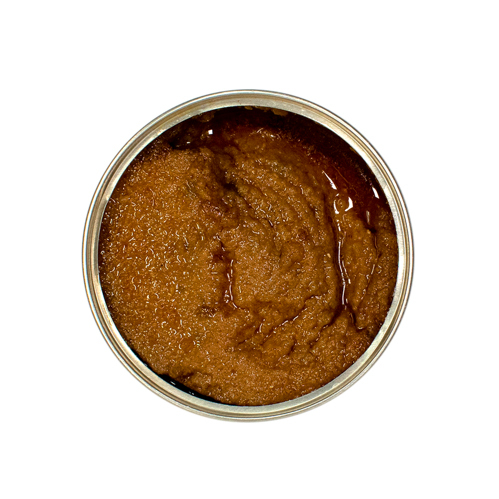pp01